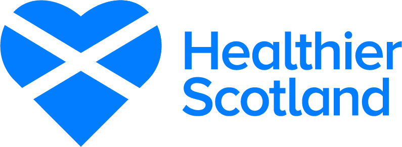 Scottish Government - Healthier Scotland